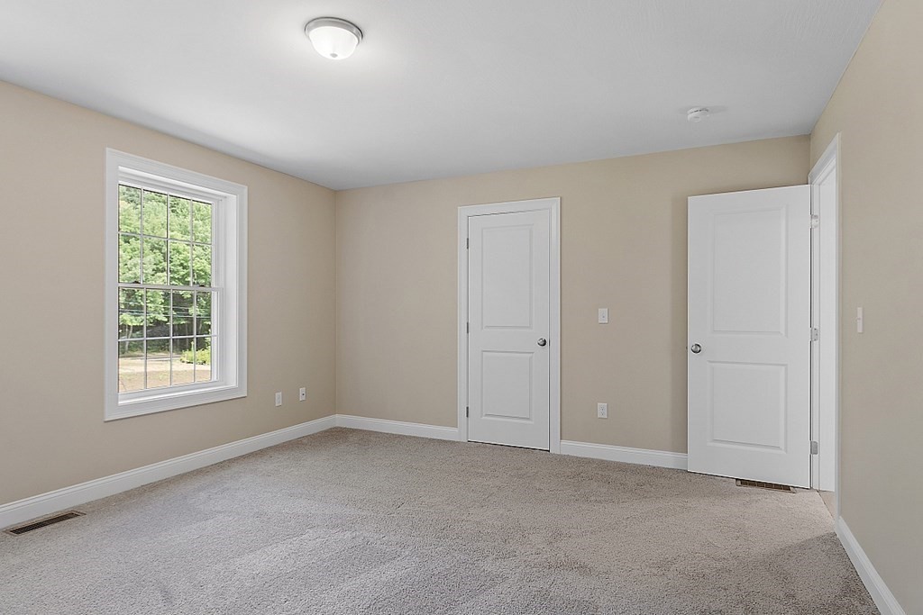443 Still River Road Bolton, MA 01740 - Photo 25 of 42