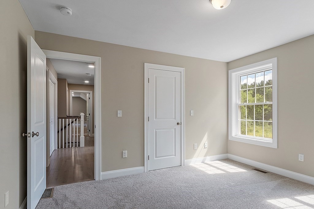 443 Still River Road Bolton, MA 01740 - Photo 27 of 42