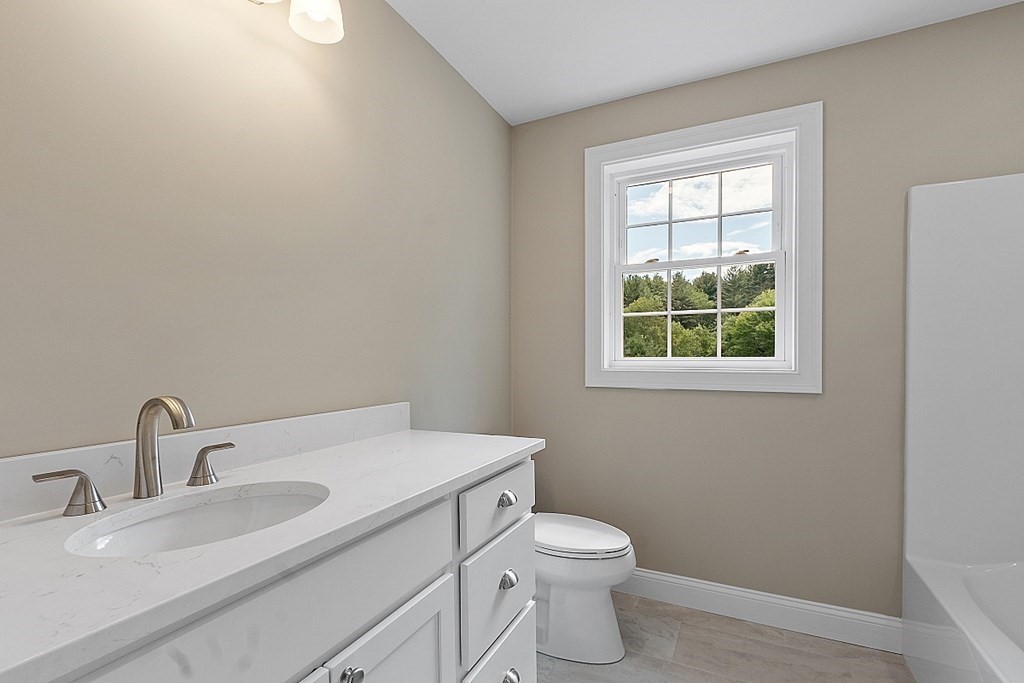 443 Still River Road Bolton, MA 01740 - Photo 28 of 42