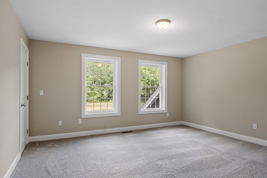 443 Still River Road Bolton, MA 01740 - Photo 29 of 42