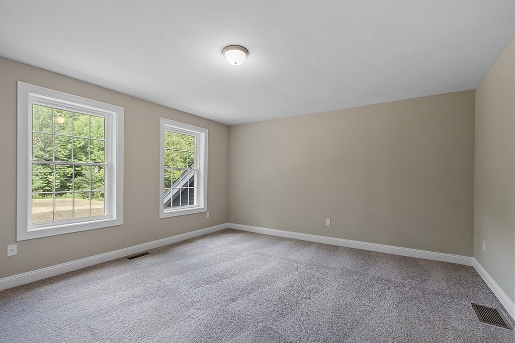 443 Still River Road Bolton, MA 01740 - Photo 30 of 42