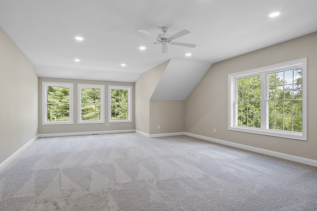 443 Still River Road Bolton, MA 01740 - Photo 31 of 42
