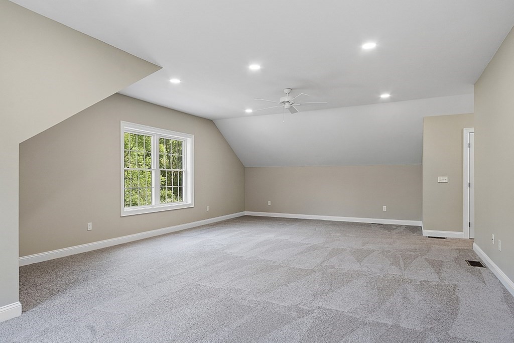 443 Still River Road Bolton, MA 01740 - Photo 32 of 42