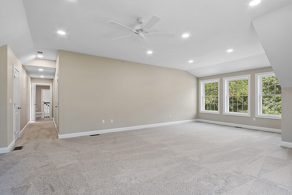 443 Still River Road Bolton, MA 01740 - Photo 33 of 42