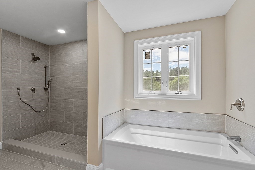 443 Still River Road Bolton, MA 01740 - Photo 35 of 42