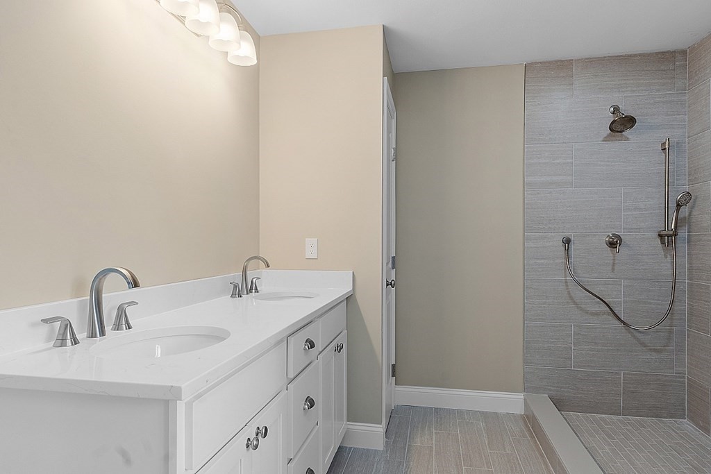 443 Still River Road Bolton, MA 01740 - Photo 36 of 42
