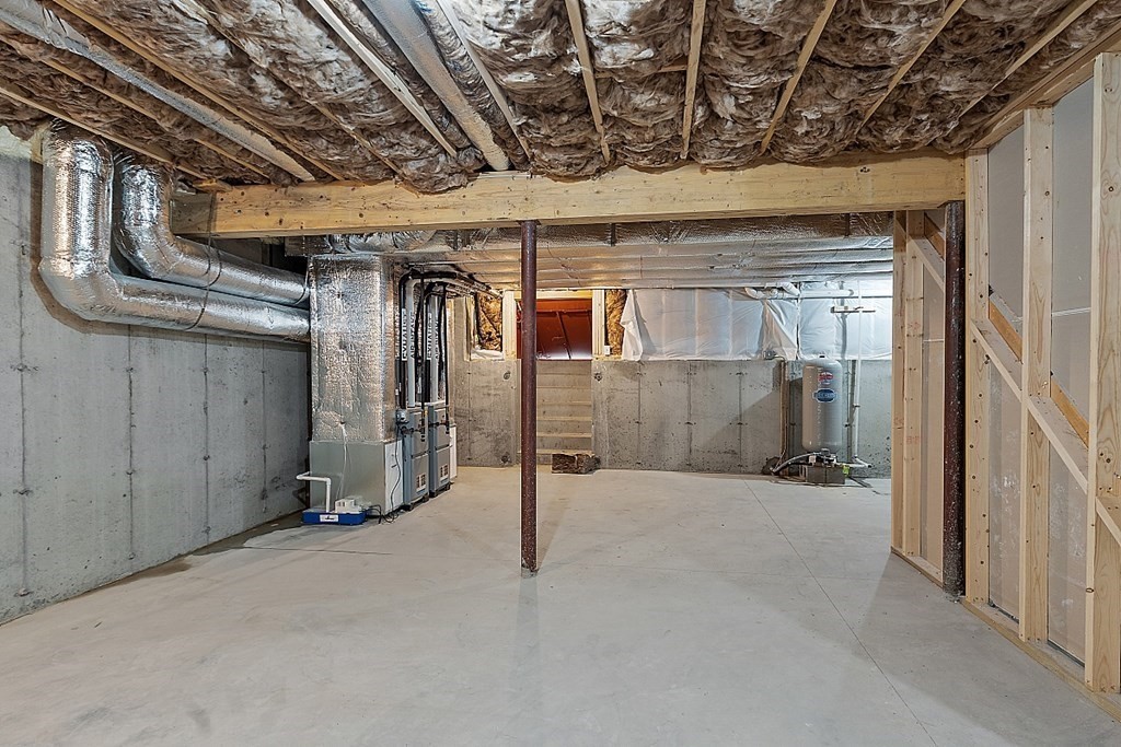443 Still River Road Bolton, MA 01740 - Photo 38 of 42