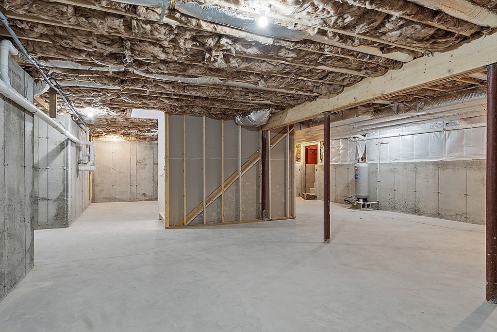 443 Still River Road Bolton, MA 01740 - Photo 39 of 42