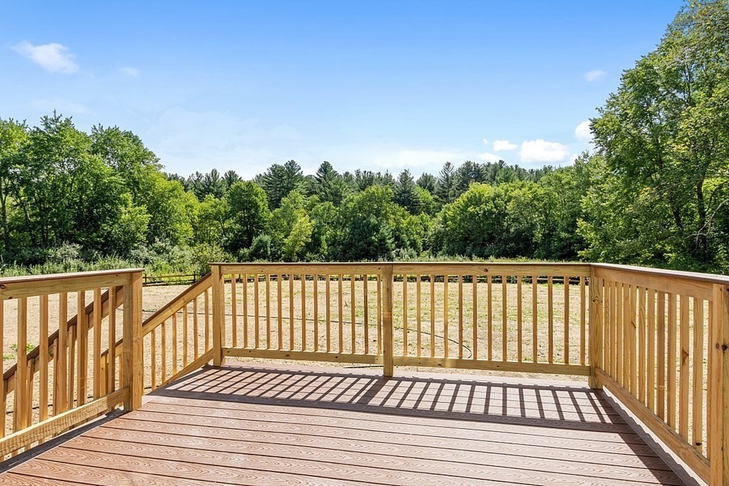 443 Still River Road Bolton, MA 01740 - Photo 40 of 42