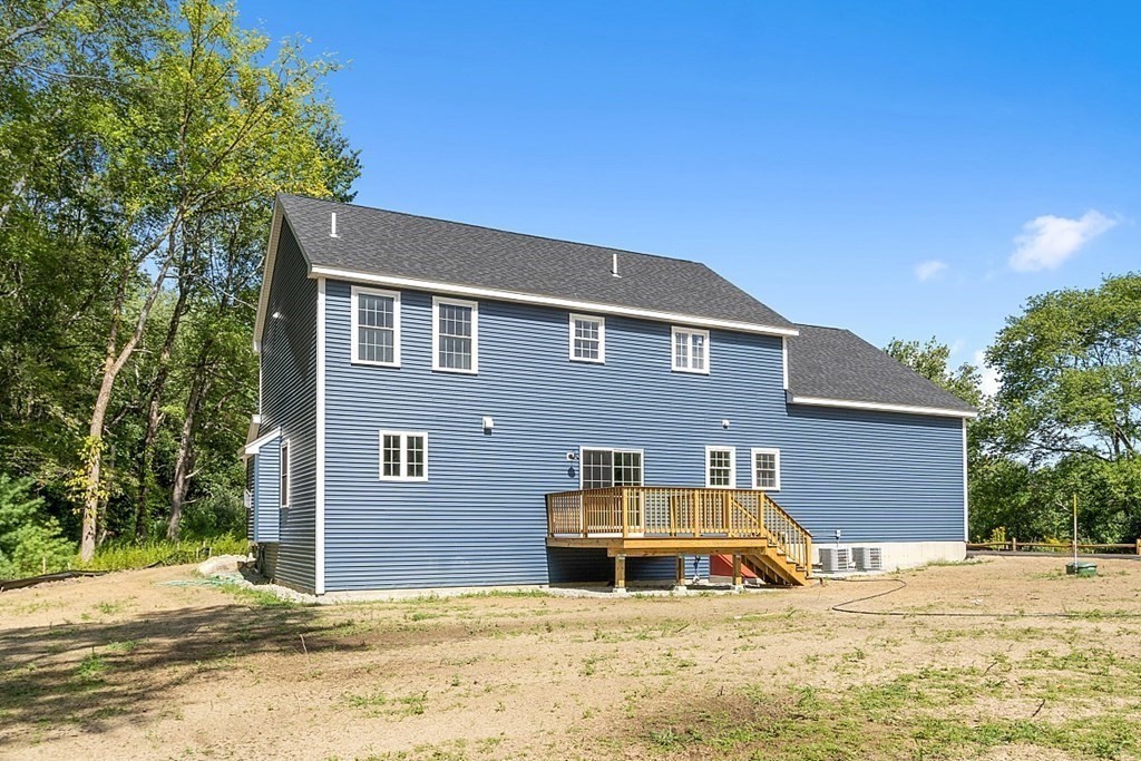 443 Still River Road Bolton, MA 01740 - Photo 41 of 42