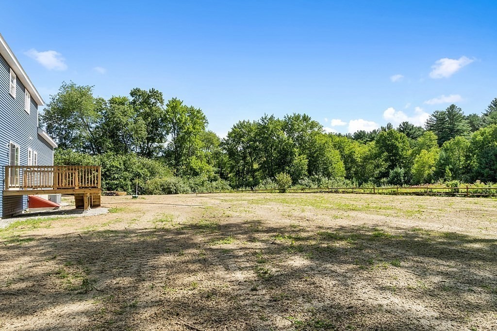 443 Still River Road Bolton, MA 01740 - Photo 42 of 42