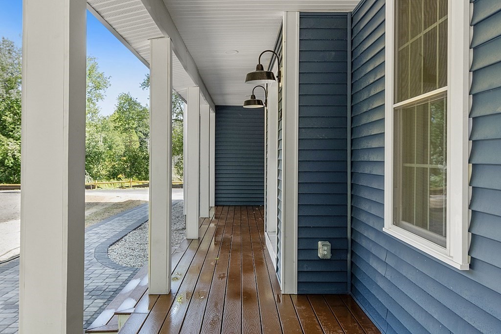 443 Still River Road Bolton, MA 01740 - Photo 5 of 42