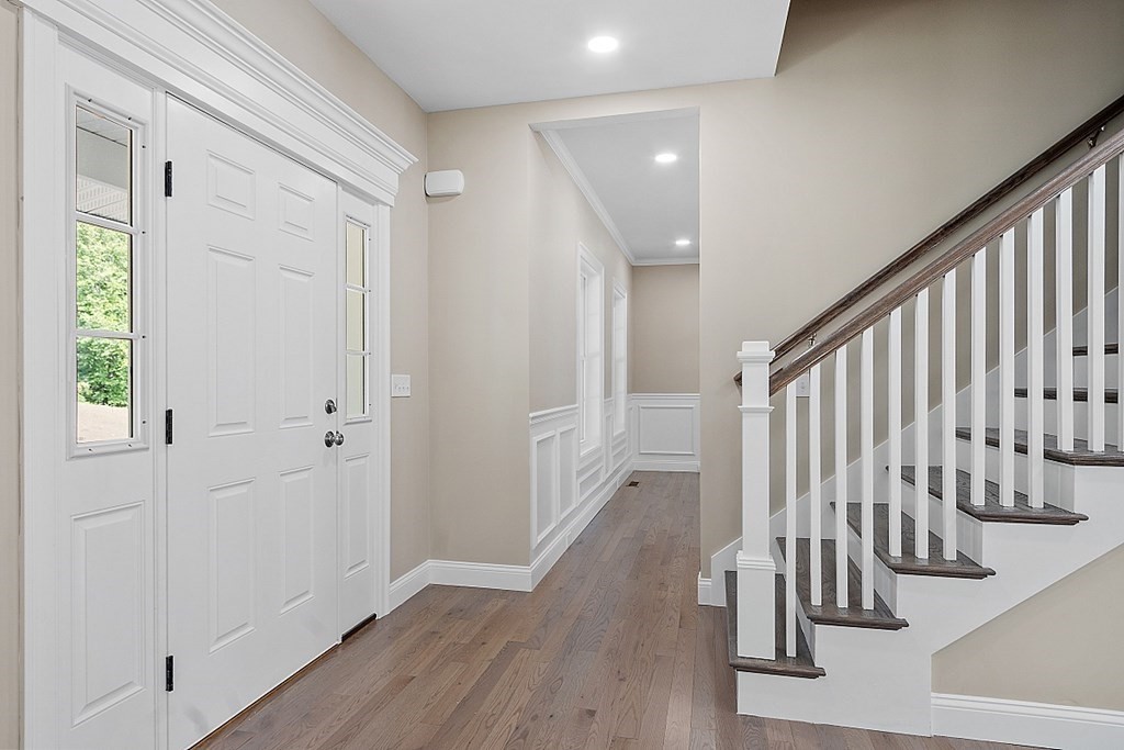 443 Still River Road Bolton, MA 01740 - Photo 6 of 42