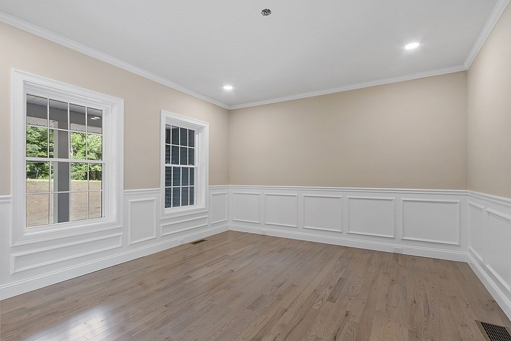 443 Still River Road Bolton, MA 01740 - Photo 7 of 42