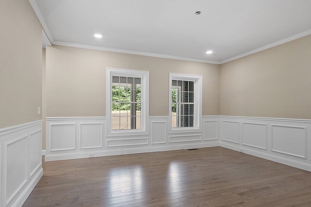 443 Still River Road Bolton, MA 01740 - Photo 8 of 42