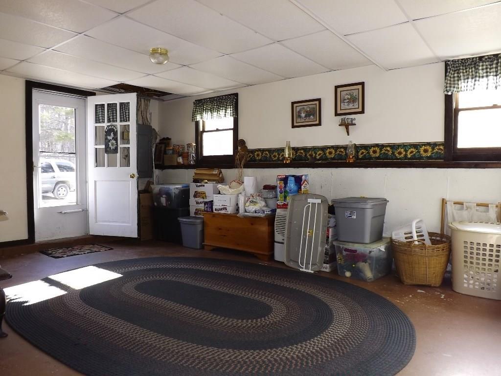 55 Warren Road Buxton, ME 04093 - Photo 18 of 35 Photo