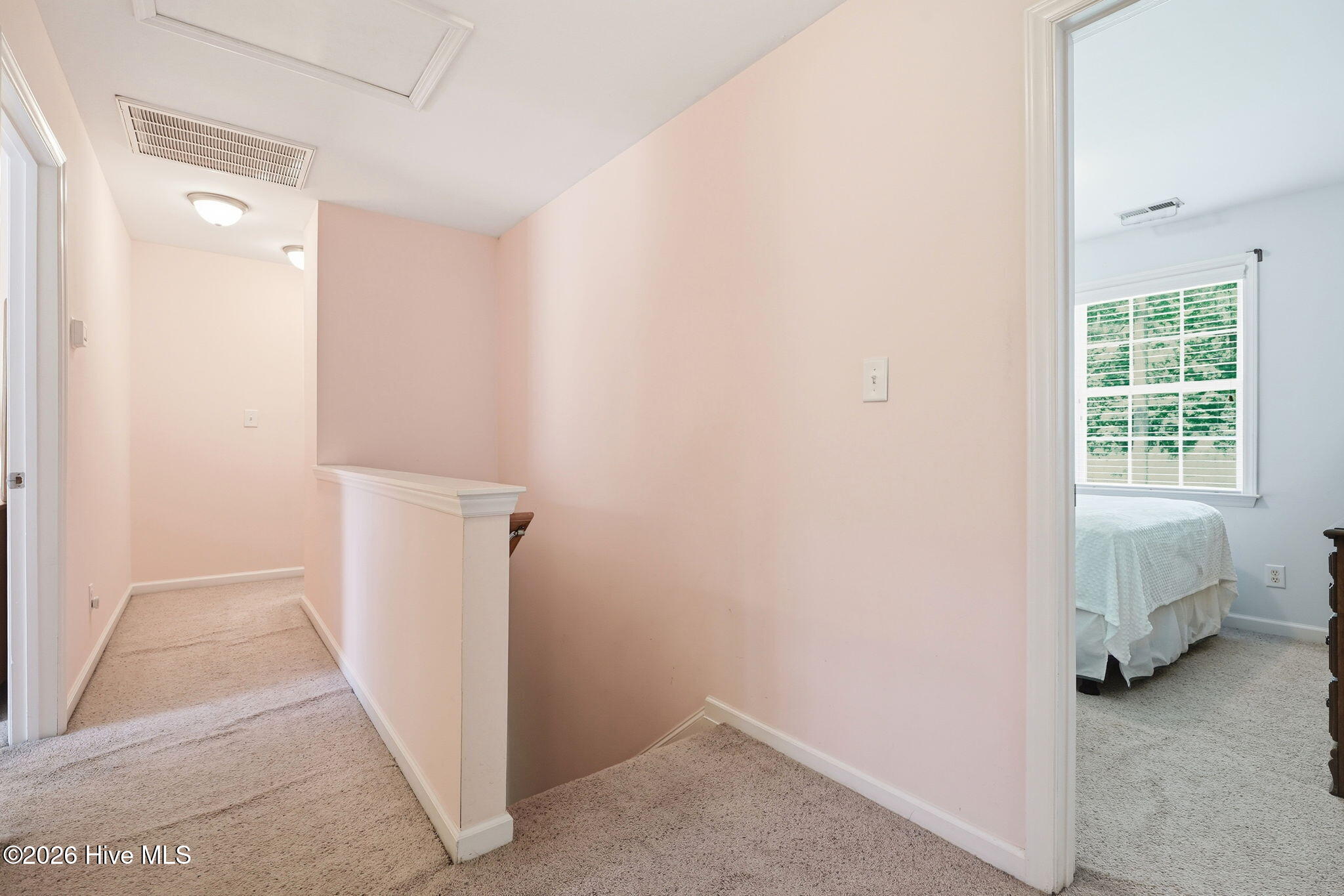 230 King Road Selma, NC 27576 - Photo 49 of 50