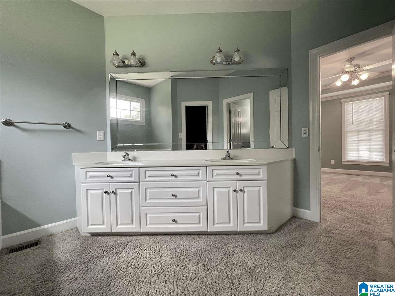7425 Quail Ridge Drive Pinson, AL 35126 - Photo 15 of 35