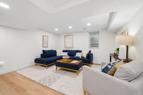 $700,000 | 2616 Inglewood Avenue South, St. Louis Park, MN 55416