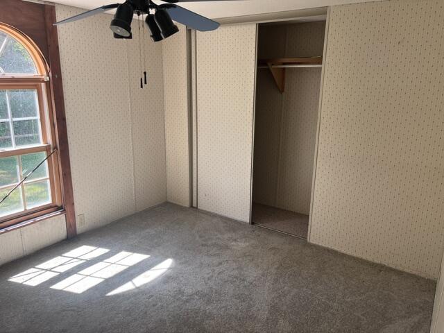 2849 Hoover Road Barryton, MI 49305 - Photo 17 of 22 IMG_0392
