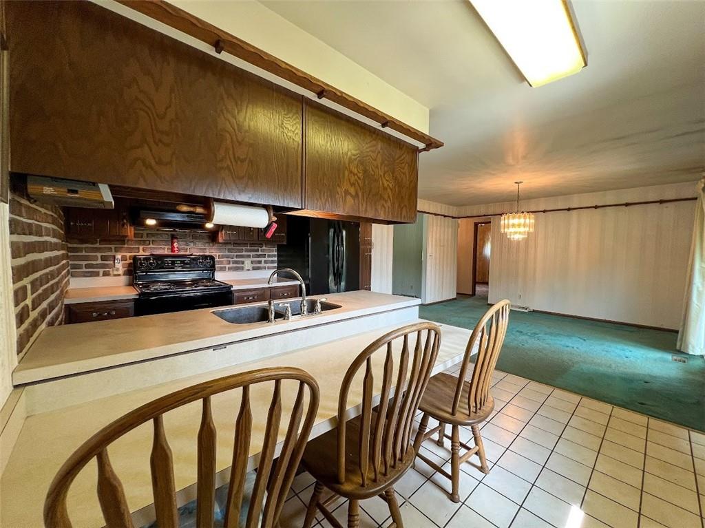 5147 McCandless Road Butler, PA 16001 - Photo 14 of 47