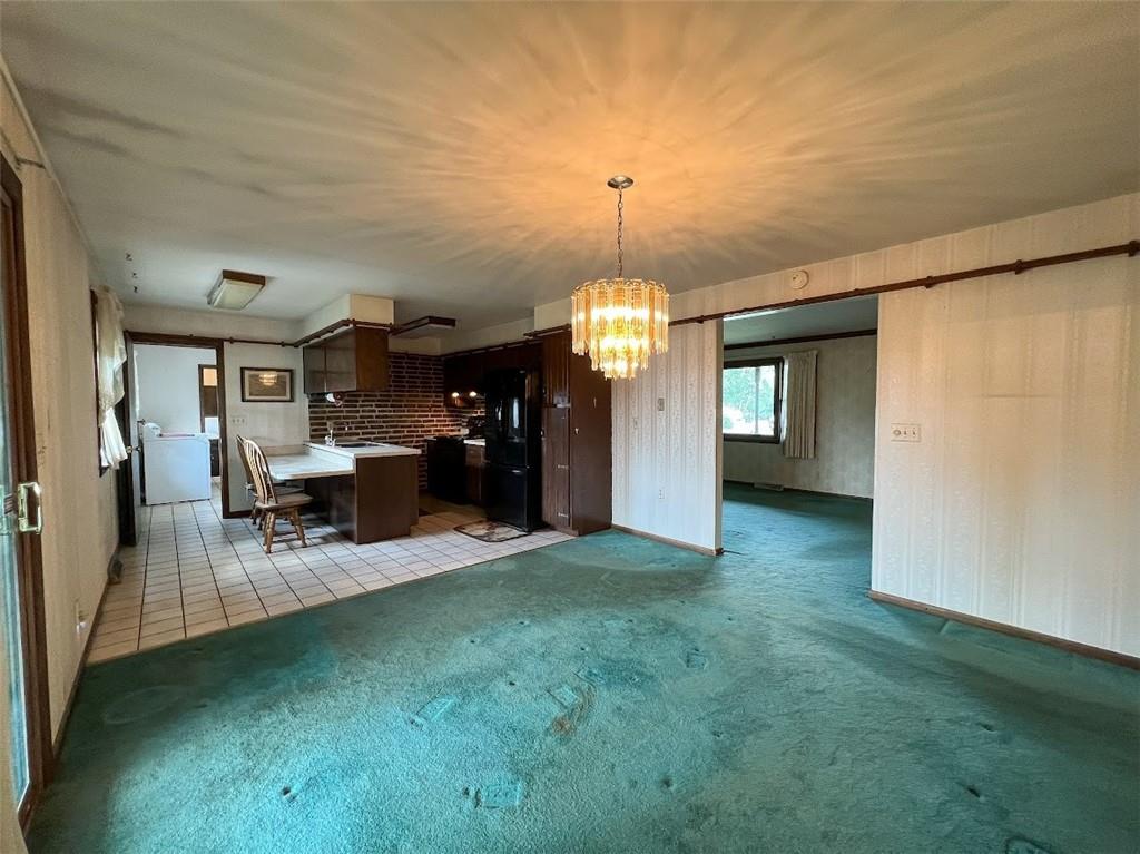 5147 McCandless Road Butler, PA 16001 - Photo 8 of 47