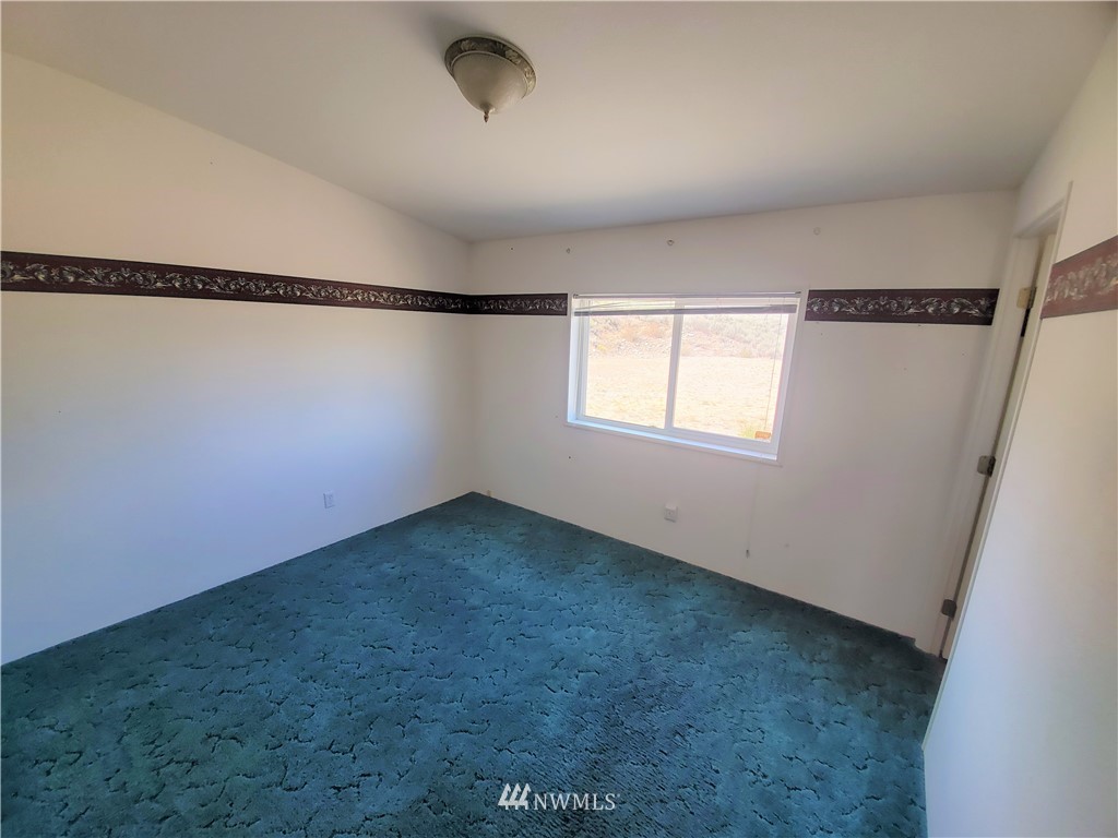 501 Mt Olive Road Riverside, WA 98849 - Photo 14 of 31