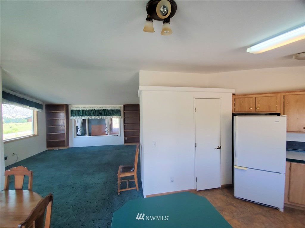 501 Mt Olive Road Riverside, WA 98849 - Photo 8 of 31