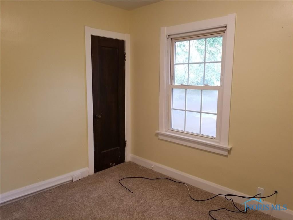 1317 Pingree Road Toledo, OH 43612 - Photo 19 of 24 Gallery Image 19