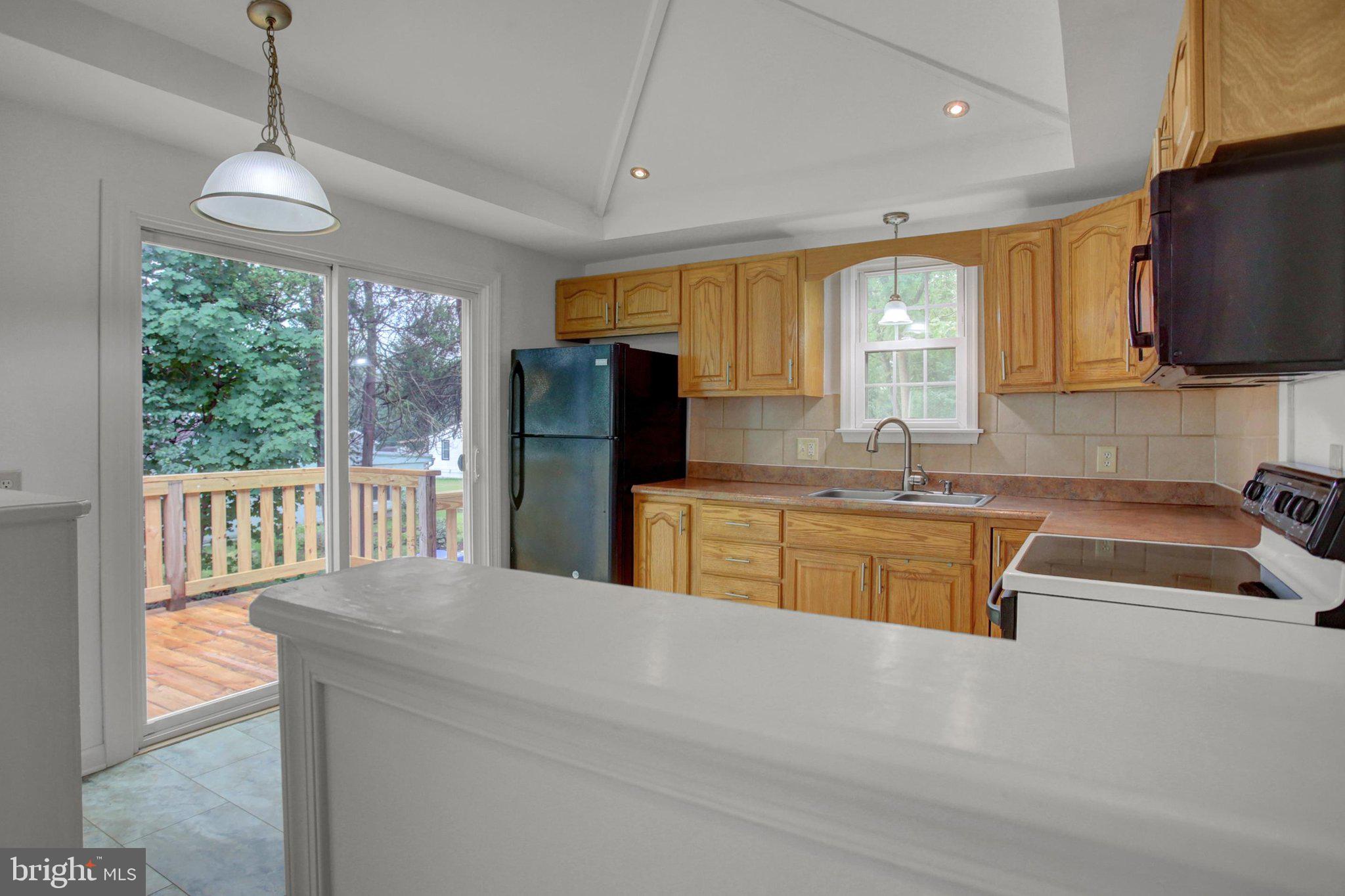 3120 Claremont Road Dover, PA 17315 - Photo 7 of 28
