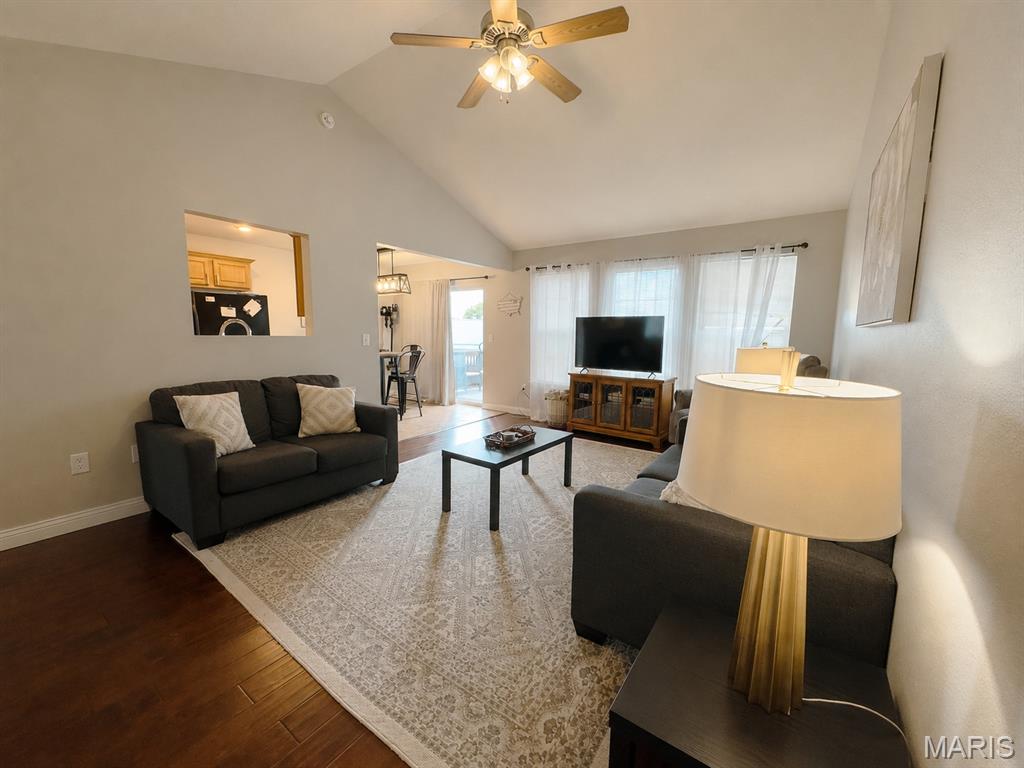 21965 Lafayette Road Waynesville, MO 65583 - Photo 6 of 26