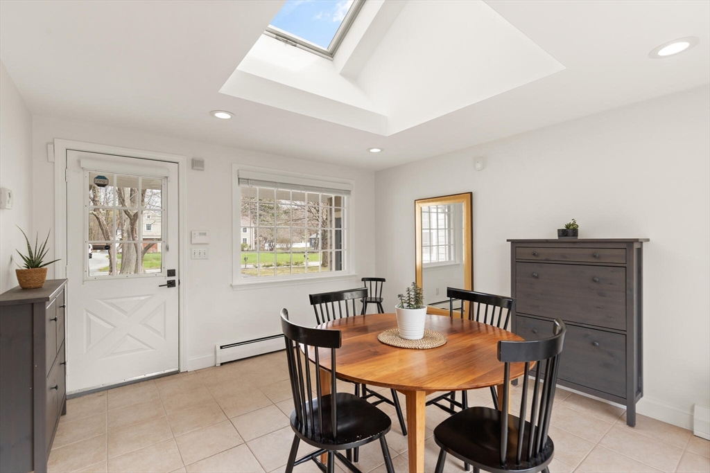 9 Meadowview Road Topsfield, MA 01983 - Photo 11 of 39