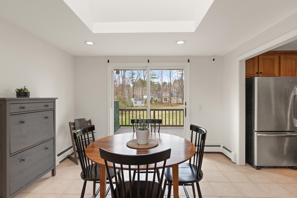 9 Meadowview Road Topsfield, MA 01983 - Photo 12 of 39