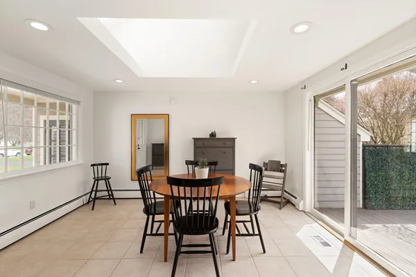 $879,900 | 9 Meadowview Road, Topsfield, MA 01983