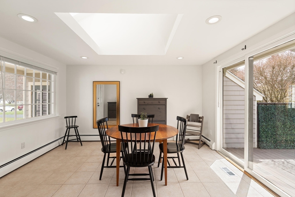 9 Meadowview Road Topsfield, MA 01983 - Photo 13 of 39