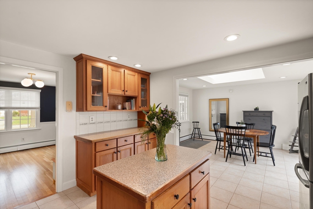 9 Meadowview Road Topsfield, MA 01983 - Photo 19 of 39