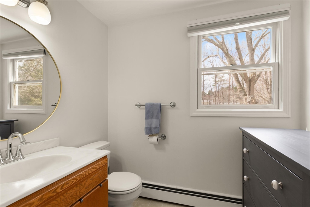 9 Meadowview Road Topsfield, MA 01983 - Photo 21 of 39