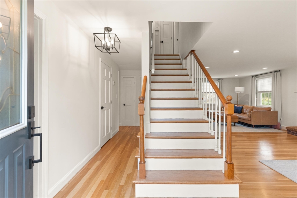 9 Meadowview Road Topsfield, MA 01983 - Photo 22 of 39