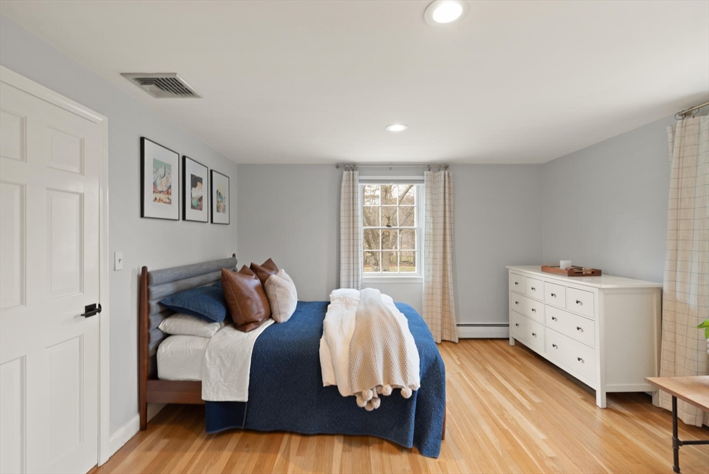 9 Meadowview Road Topsfield, MA 01983 - Photo 23 of 39