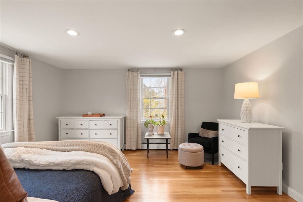 9 Meadowview Road Topsfield, MA 01983 - Photo 24 of 39