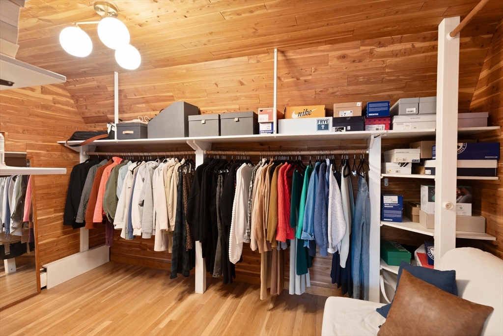 9 Meadowview Road Topsfield, MA 01983 - Photo 25 of 39