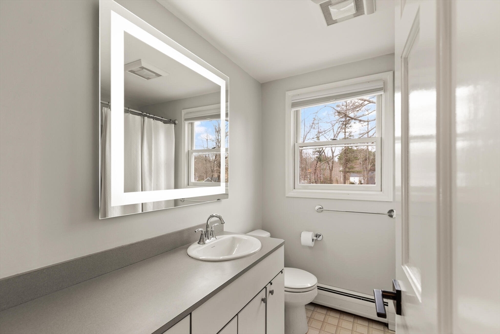 9 Meadowview Road Topsfield, MA 01983 - Photo 26 of 39