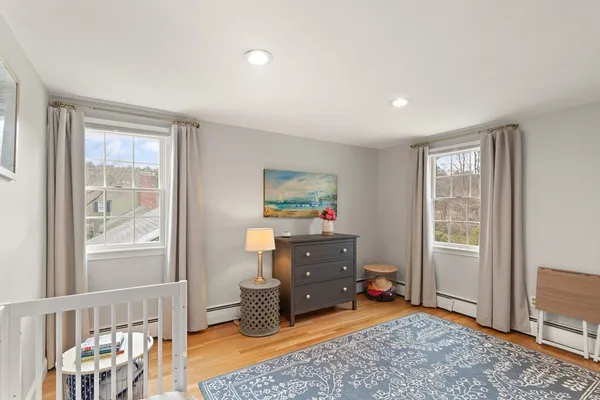 $879,900 | 9 Meadowview Road, Topsfield, MA 01983