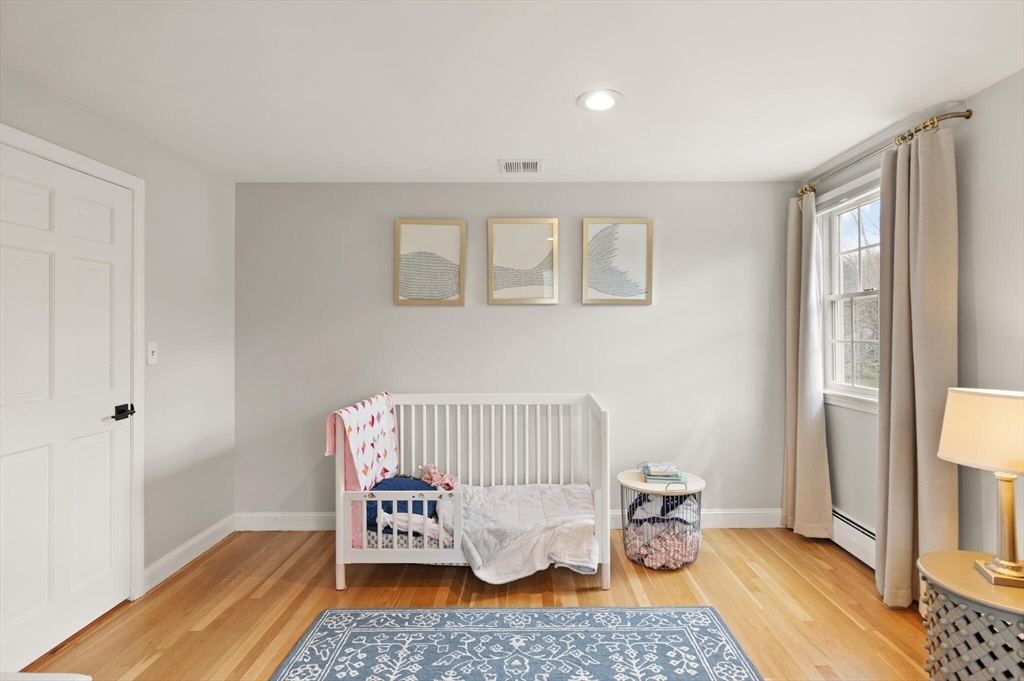 9 Meadowview Road Topsfield, MA 01983 - Photo 28 of 39