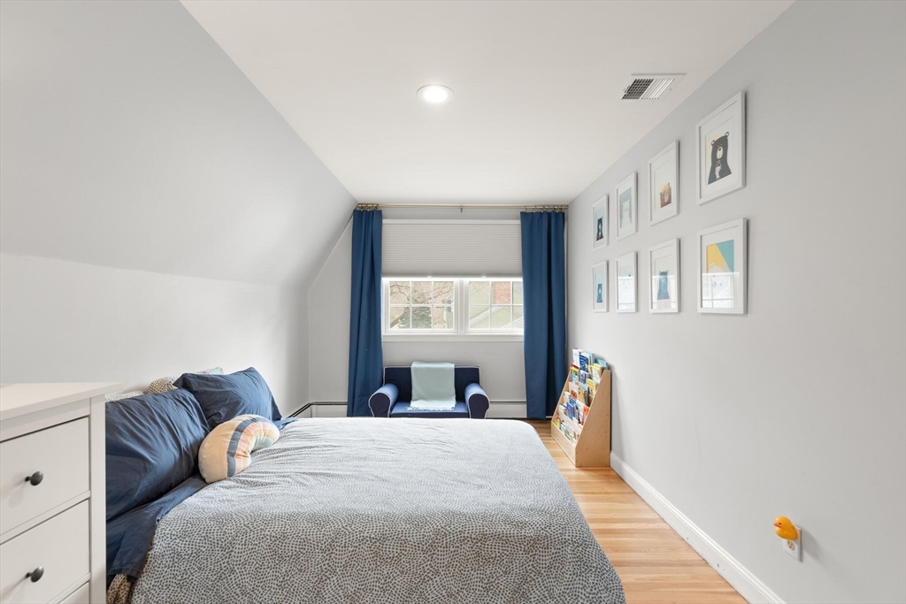 9 Meadowview Road Topsfield, MA 01983 - Photo 29 of 39