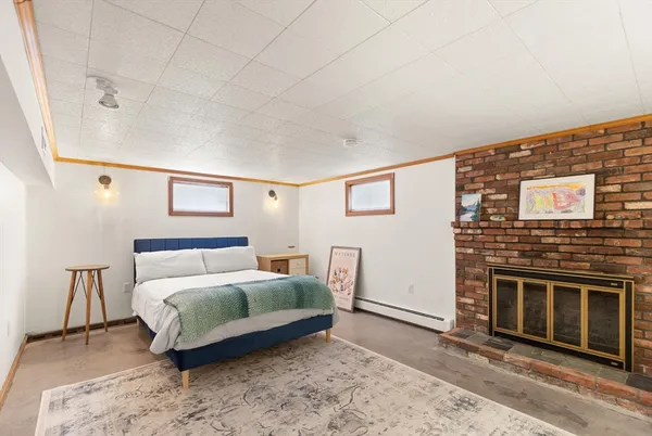 $879,900 | 9 Meadowview Road, Topsfield, MA 01983