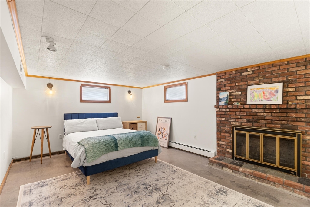 9 Meadowview Road Topsfield, MA 01983 - Photo 31 of 39