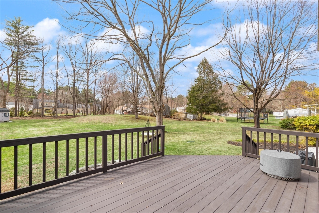 9 Meadowview Road Topsfield, MA 01983 - Photo 33 of 39