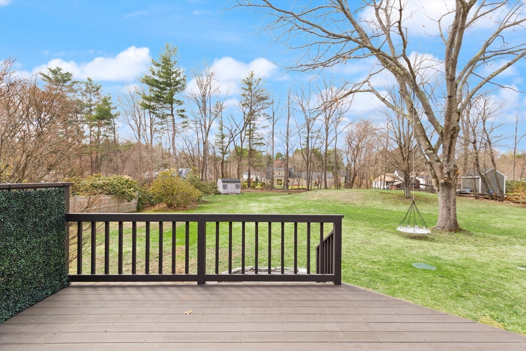 9 Meadowview Road Topsfield, MA 01983 - Photo 34 of 39