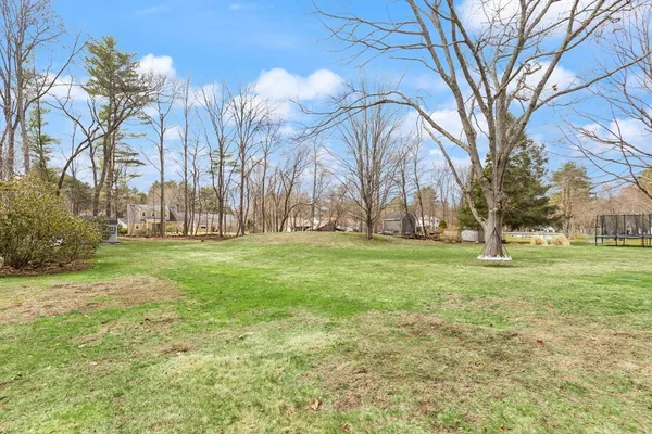 $879,900 | 9 Meadowview Road, Topsfield, MA 01983